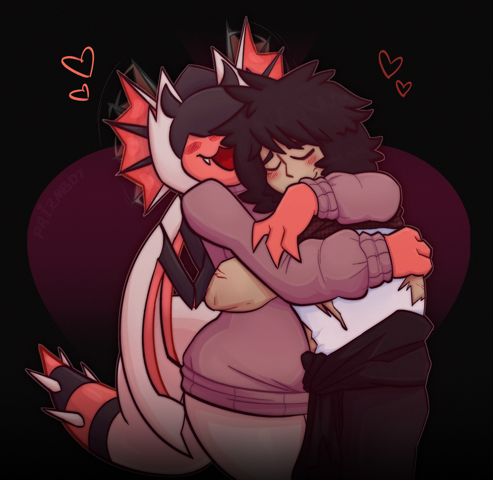 Halfbody